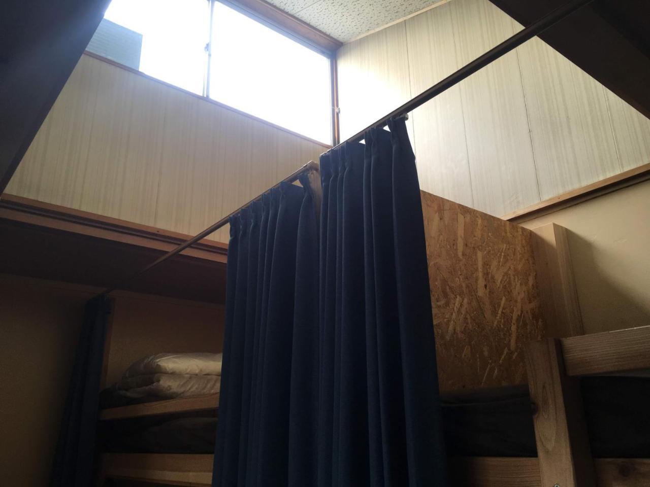 Guest House Minato Miyako  Extérieur photo