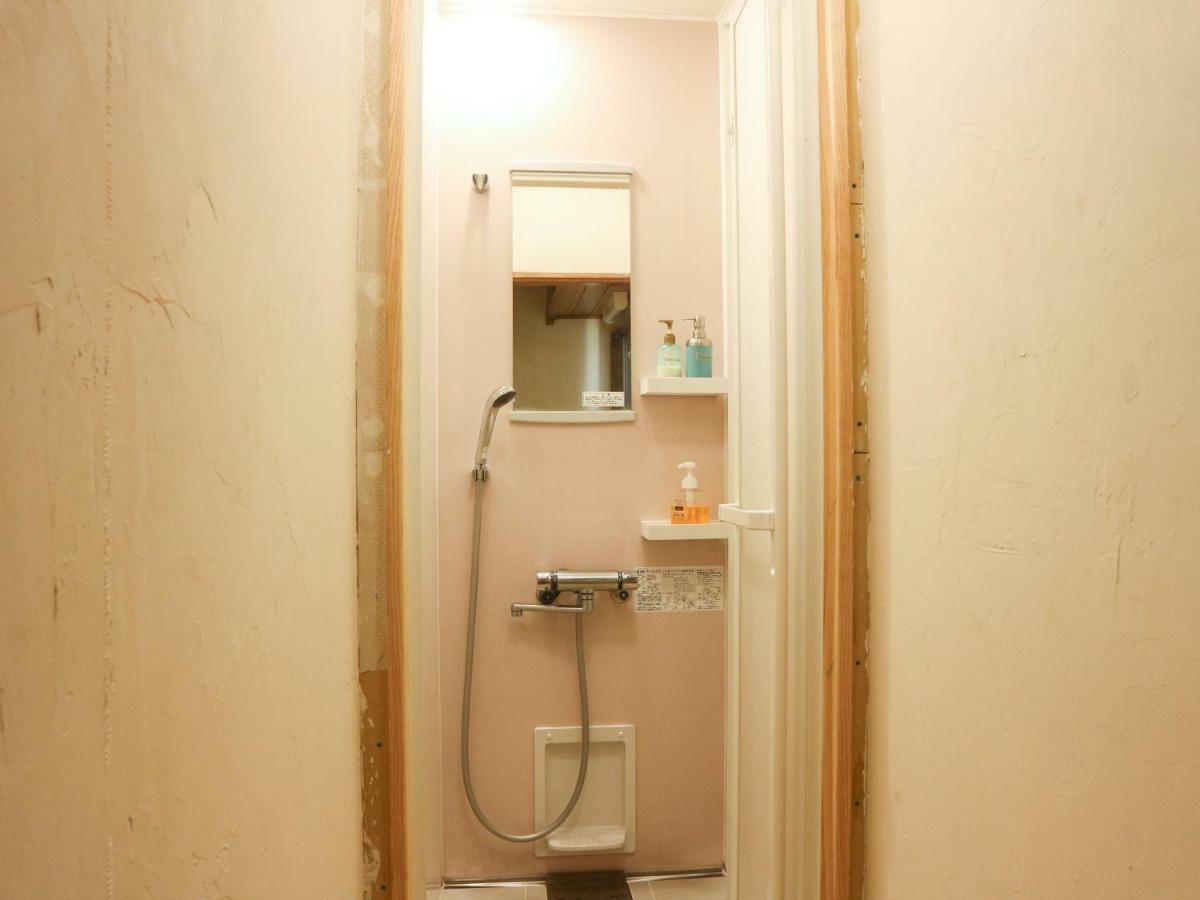 Guest House Minato Miyako  Extérieur photo